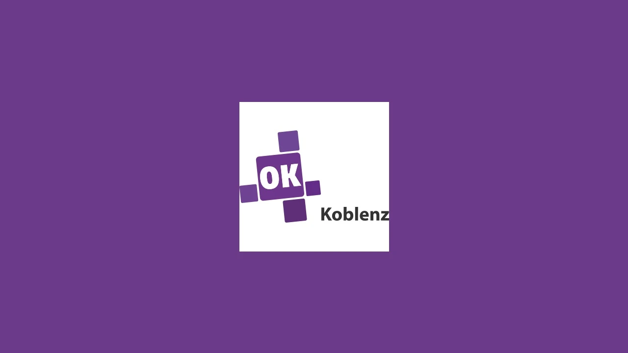 OK4 Koblenz