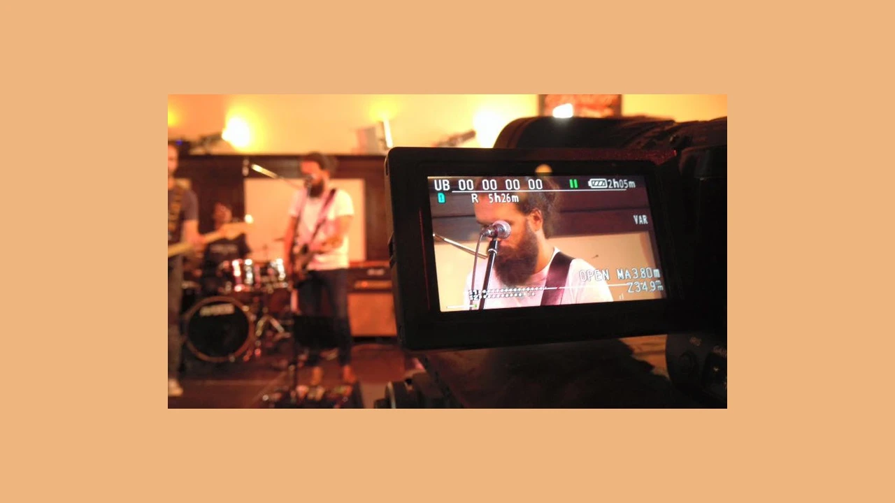 OK54 Bürgerrundfunk (Trier)