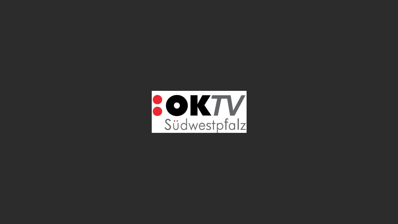 :OKTV Südwestpfalz e. V.