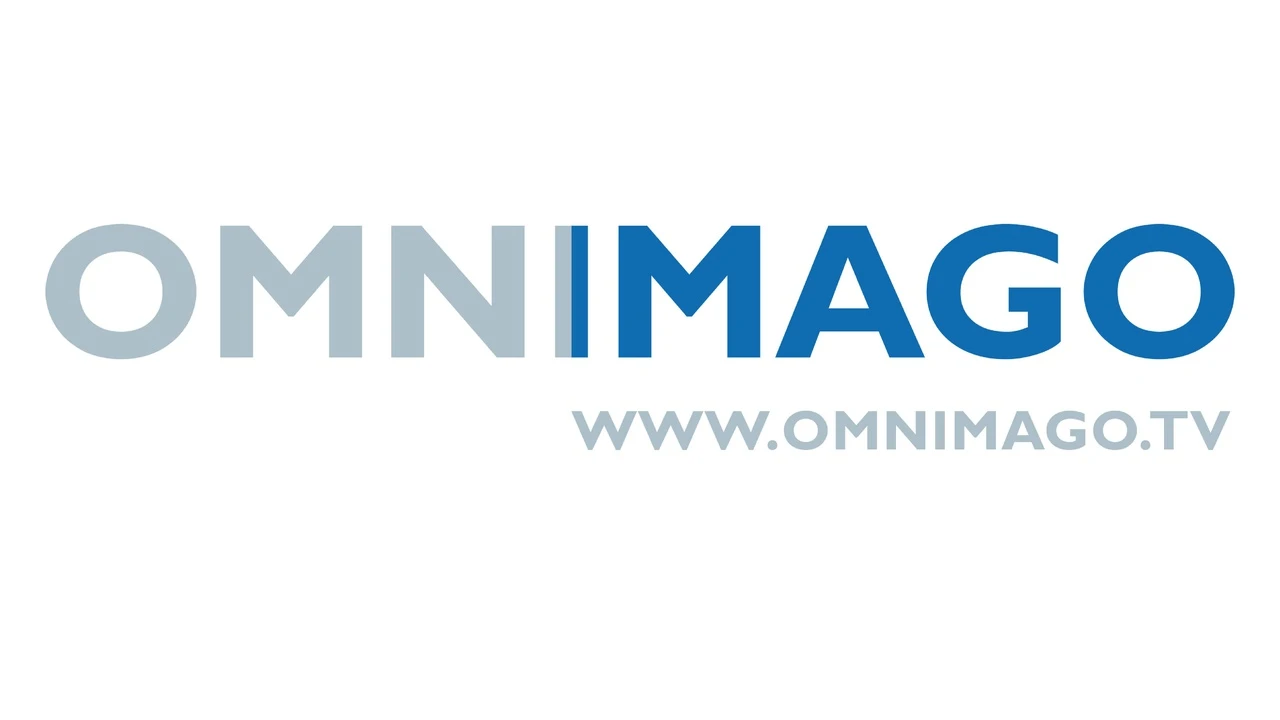 OMNIMAGO GmbH