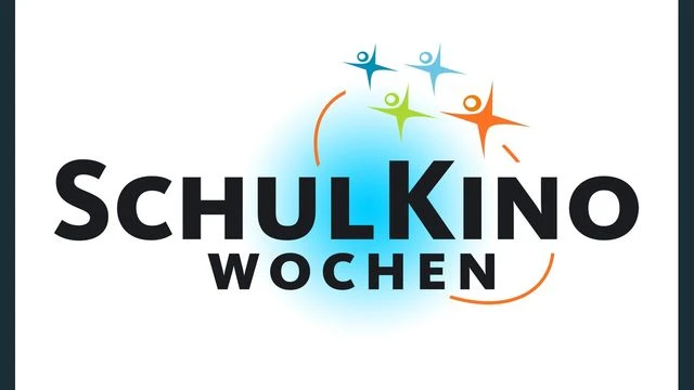 Schulkinowochen