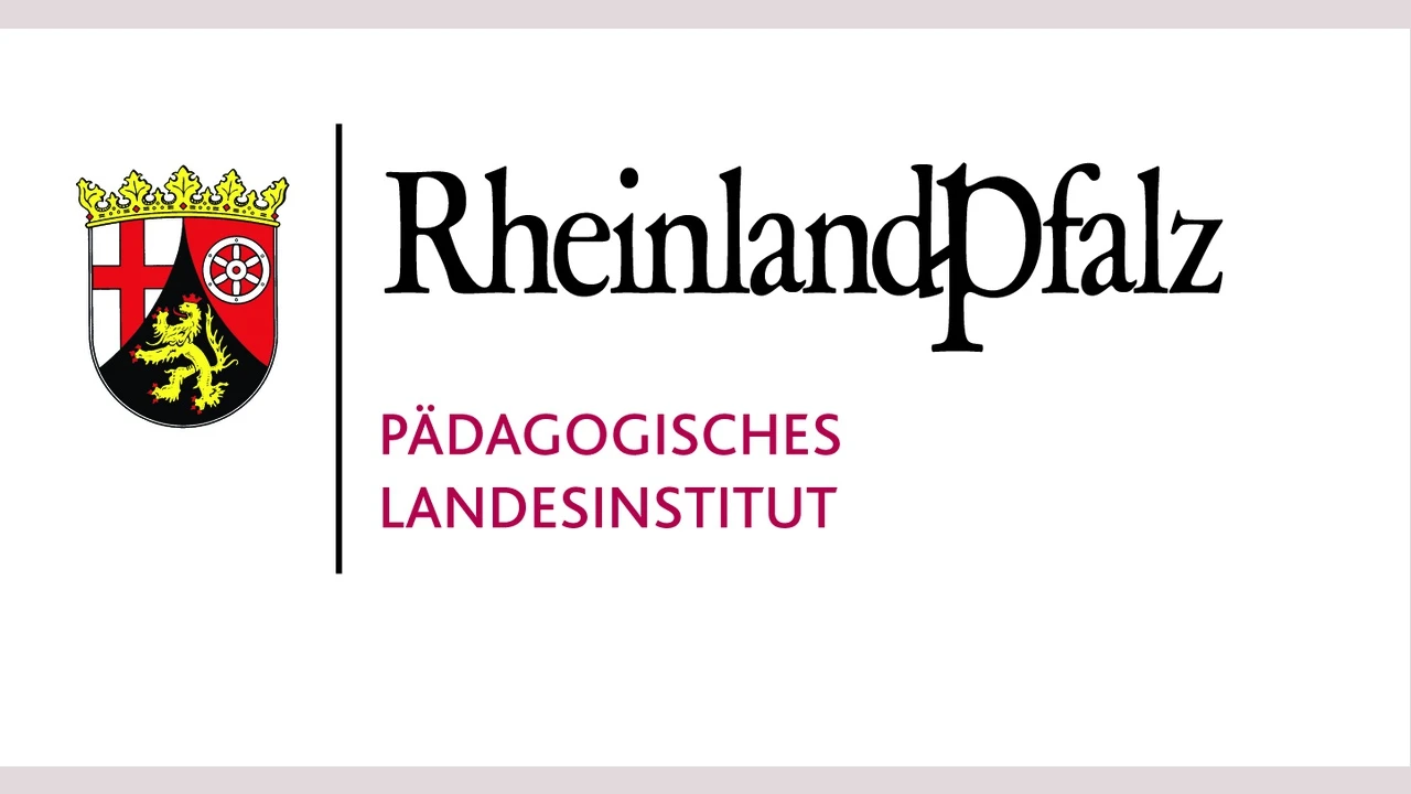 Schulkinowochen - Bild 2