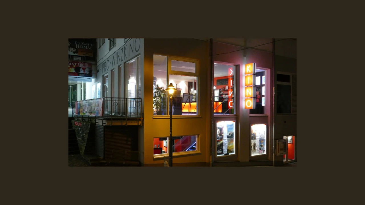 Pro-Winzkino Hunsrück e. V.