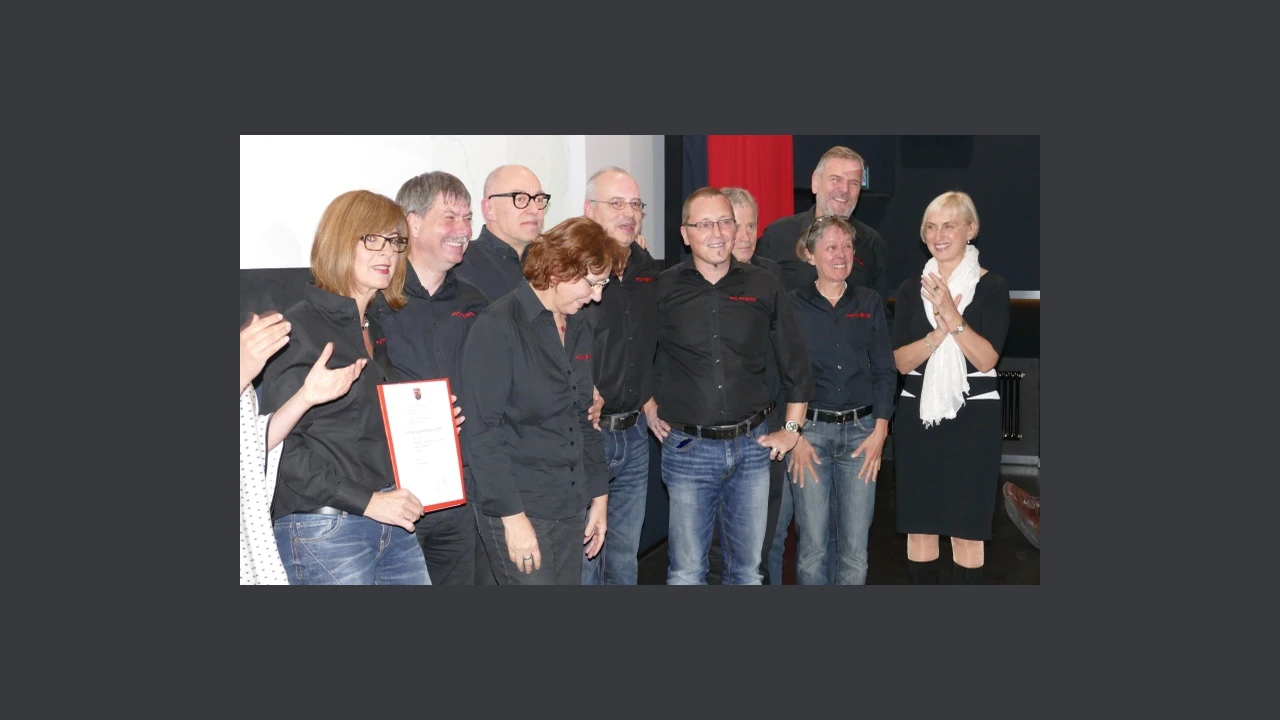 Pro-Winzkino Hunsrück e. V. - Bild 3