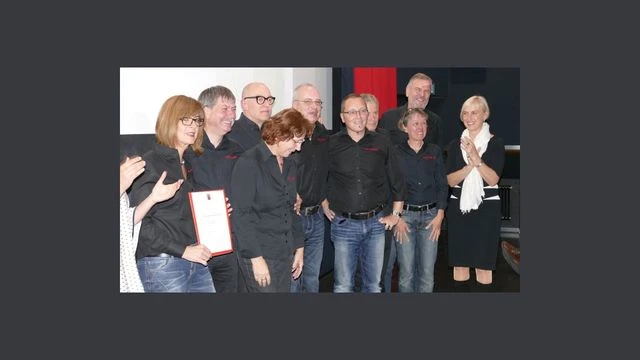 Pro-Winzkino Hunsrück e. V.