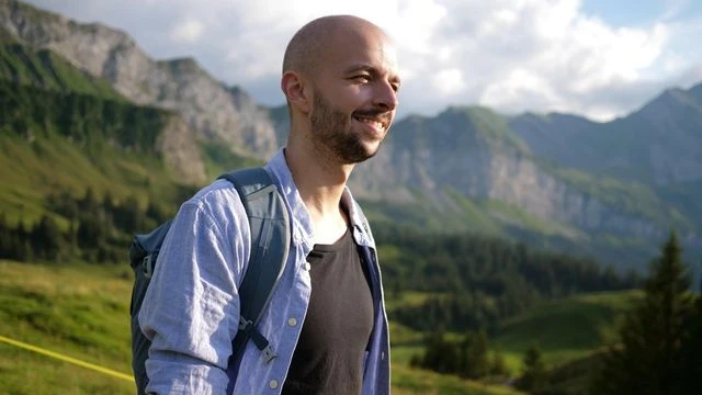 Professioneller Kameramann in Mainz, Frankfurt und Rhein-Main