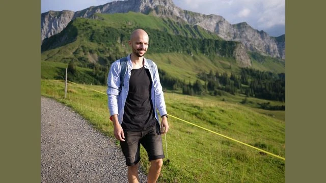 Professioneller Kameramann in Mainz, Frankfurt und Rhein-Main