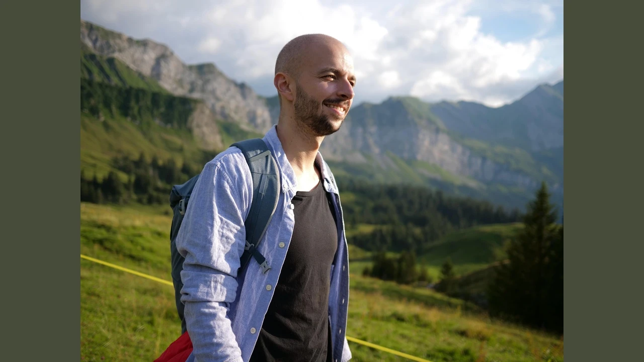 Professioneller Kameramann in Mainz, Frankfurt und Rhein-Main - Bild 3