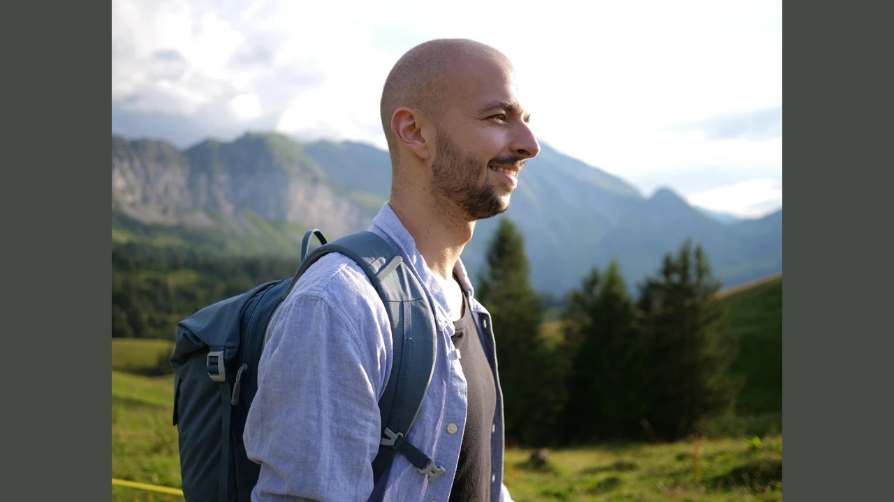 Professioneller Kameramann in Mainz, Frankfurt und Rhein-Main - Bild 4