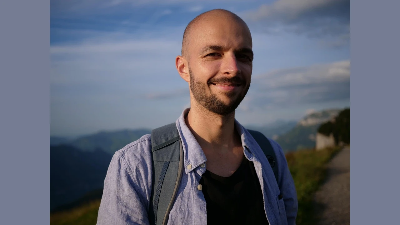 Professioneller Kameramann in Mainz, Frankfurt und Rhein-Main - Bild 5