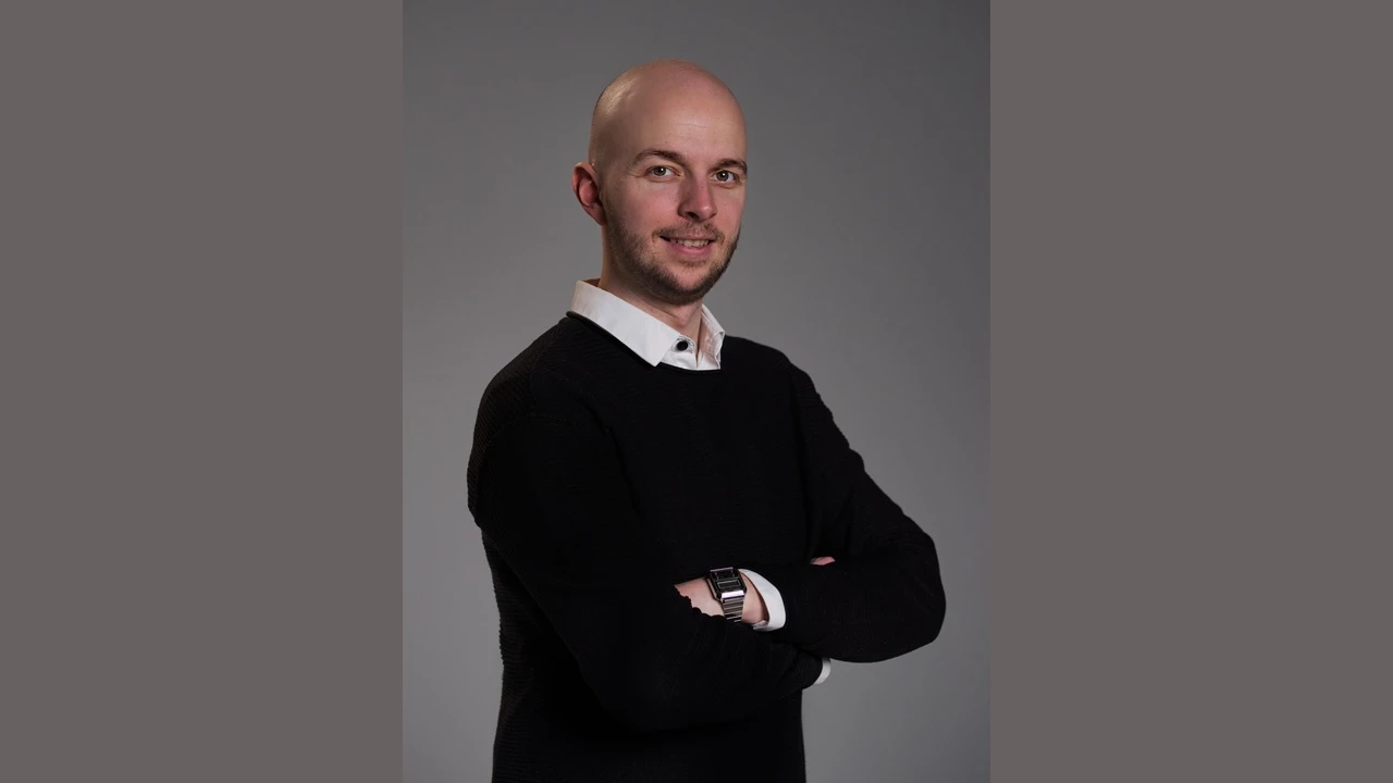 Professioneller Kameramann in Mainz, Frankfurt und Rhein-Main - Bild 6