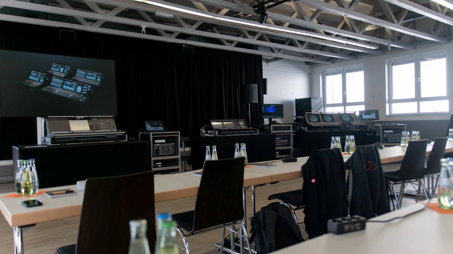 ProMusik GmbH - Bild 2