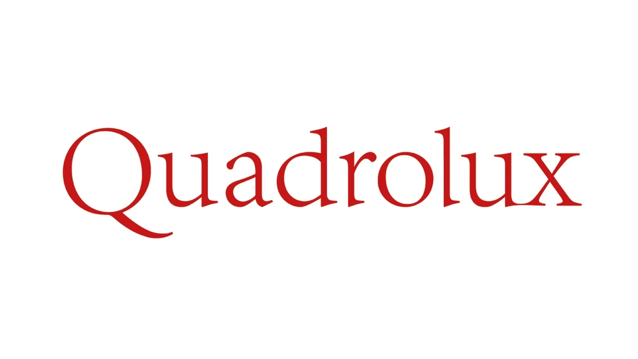 Quadrolux GmbH - Bild 4