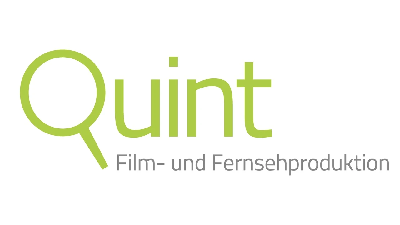 Quint Film- und Fernsehproduktion GmbH