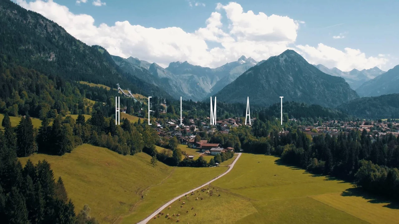 RAWTIME - Werbeagentur & Videoproduktion - Bild 2