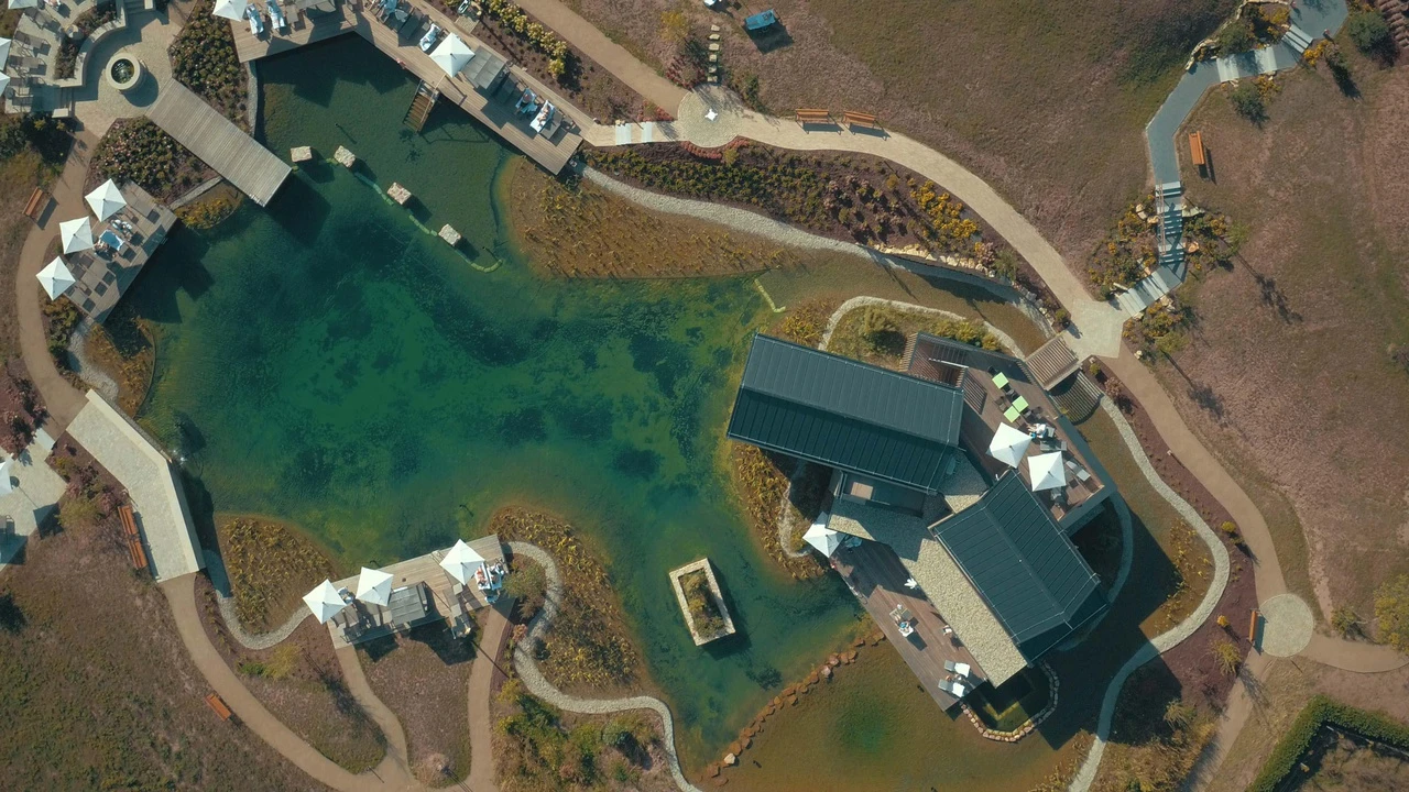 RAWTIME - Werbeagentur & Videoproduktion - Bild 3