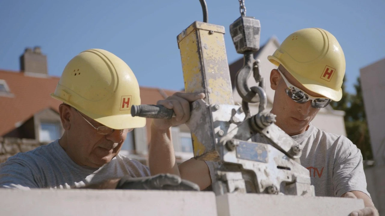 RAWTIME - Werbeagentur & Videoproduktion - Bild 4