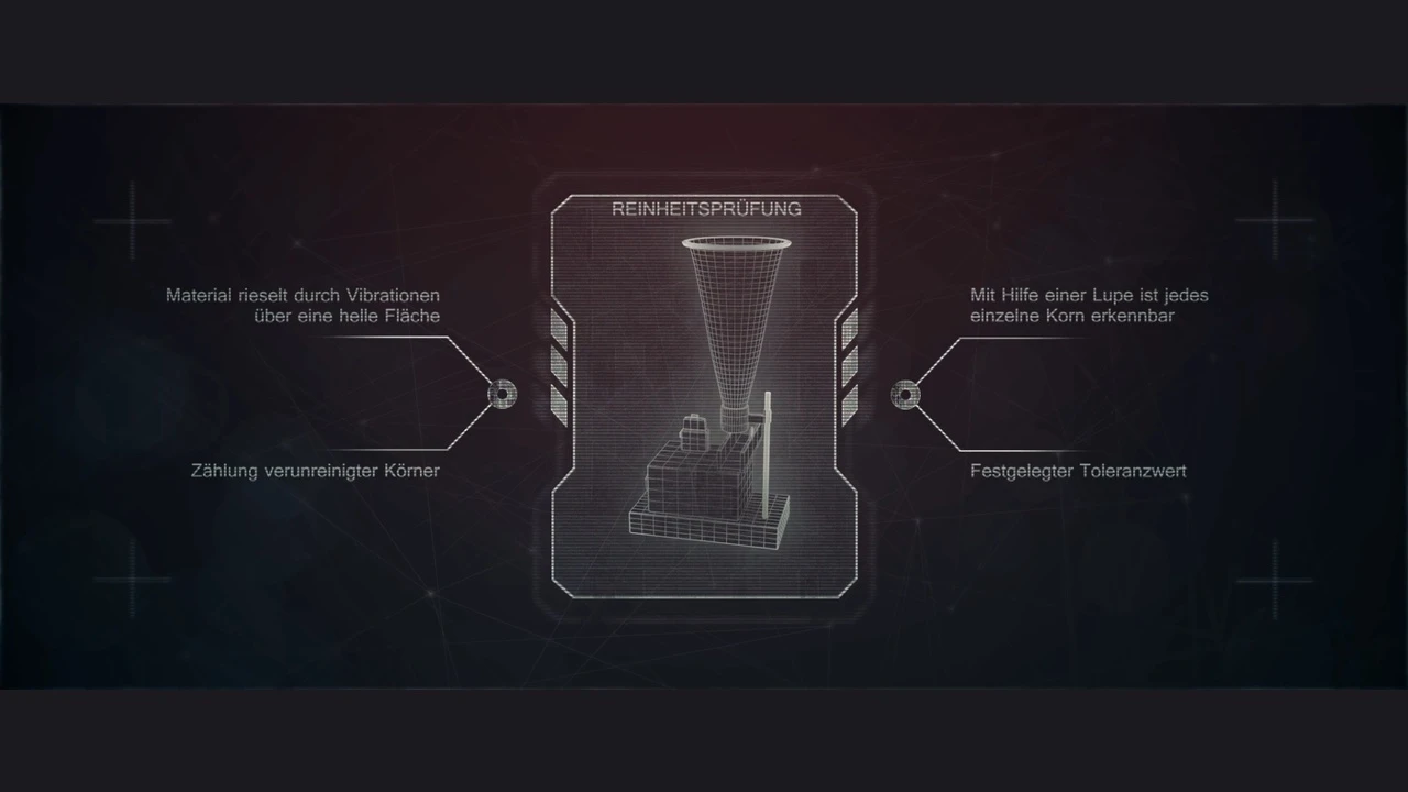 RAWTIME - Werbeagentur & Videoproduktion - Bild 5