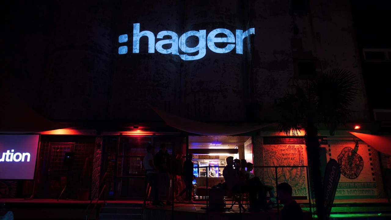 RAWTIME - Werbeagentur & Videoproduktion - Bild 6