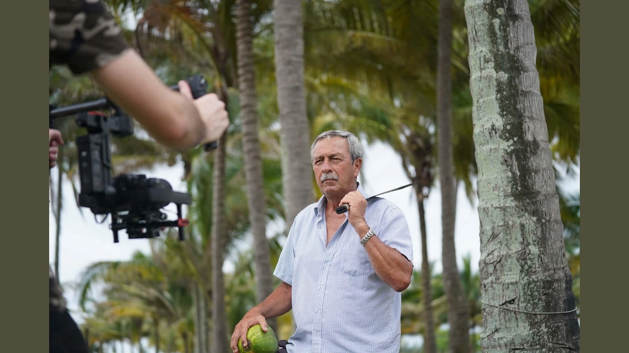 RAWTIME - Werbeagentur & Videoproduktion - Bild 7