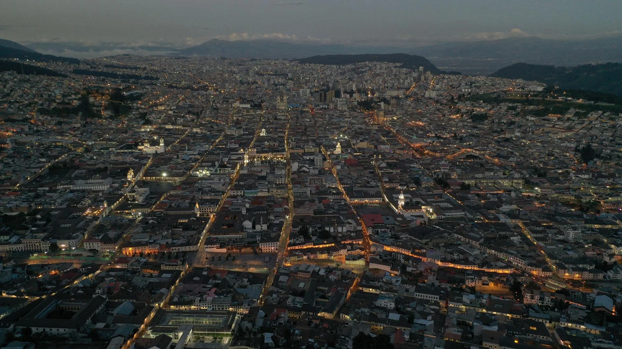 RAWTIME - Werbeagentur & Videoproduktion - Bild 8