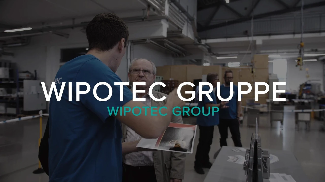 RAWTIME - Werbeagentur & Videoproduktion - Bild 9