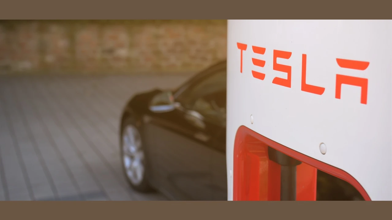 RAWTIME - Werbeagentur & Videoproduktion - Bild 10