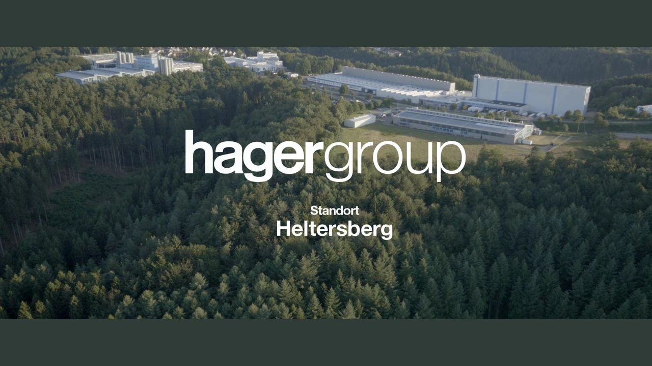 RAWTIME - Werbeagentur & Videoproduktion - Bild 12