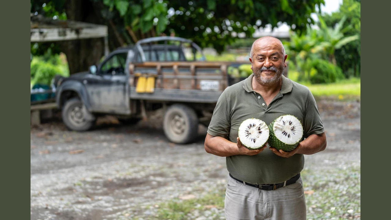 RAWTIME - Werbeagentur & Videoproduktion - Bild 13