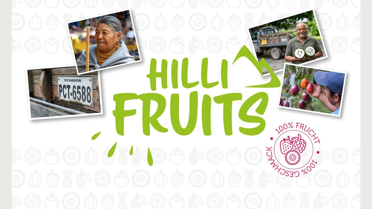 RAWTIME - Werbeagentur & Videoproduktion - Bild 14