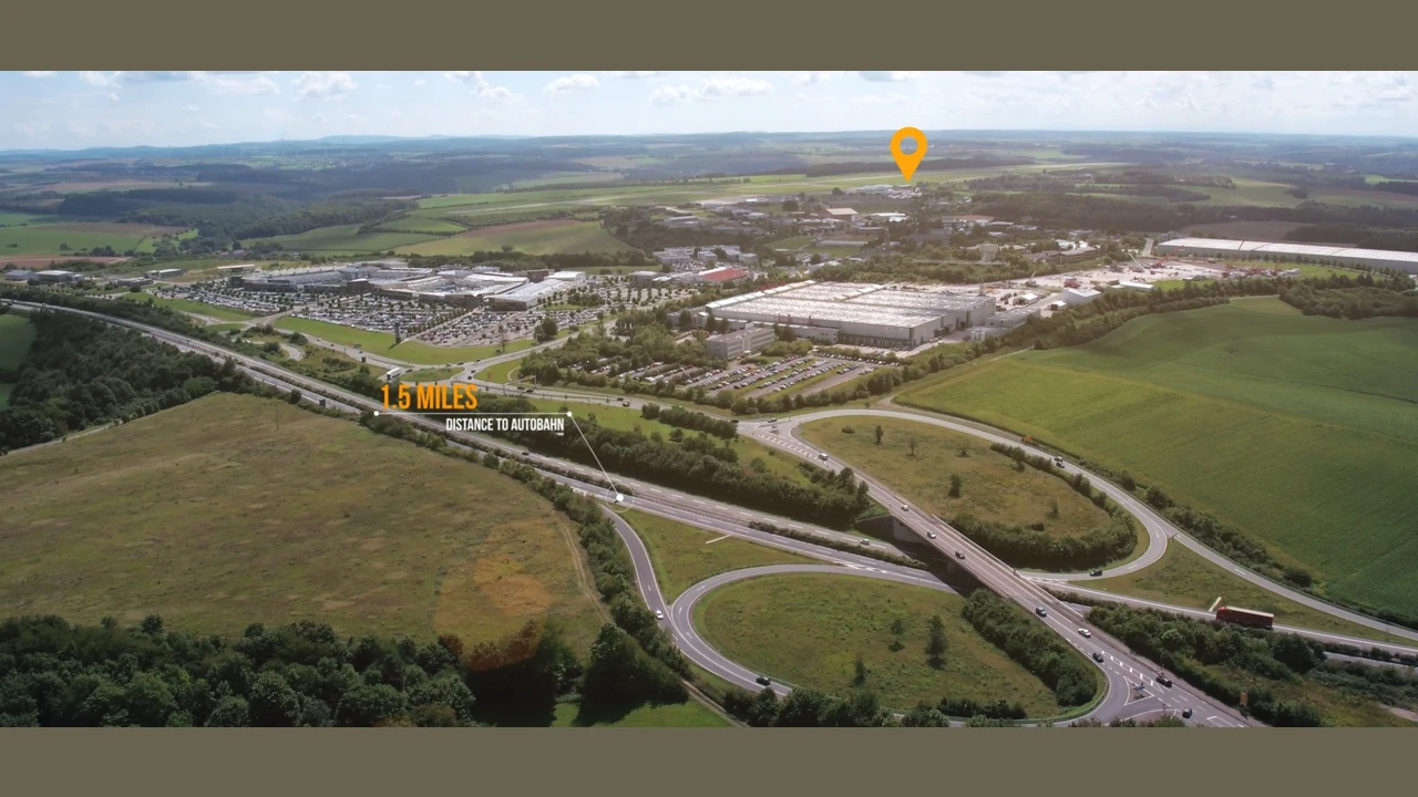 RAWTIME - Werbeagentur & Videoproduktion - Bild 15