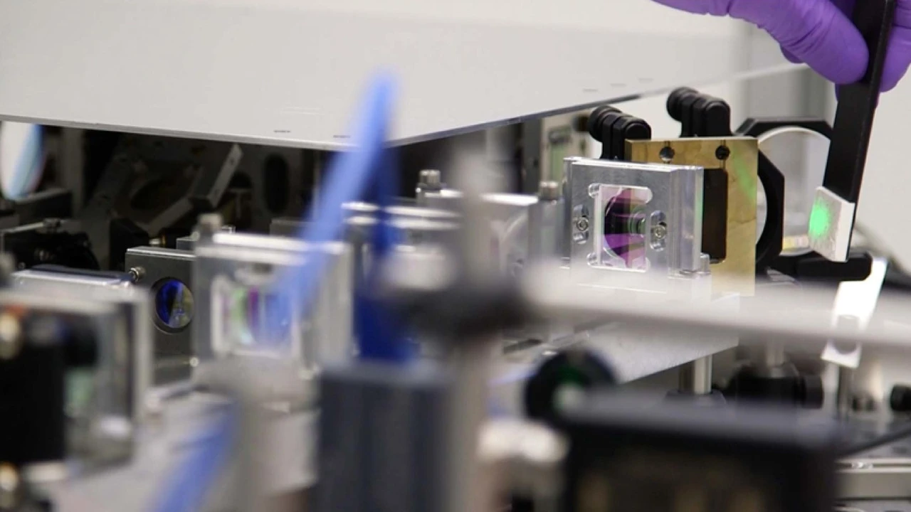 region2 – filmproduktion - Bild 3