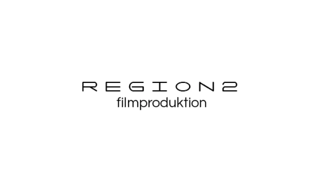 region2 – filmproduktion - Bild 4