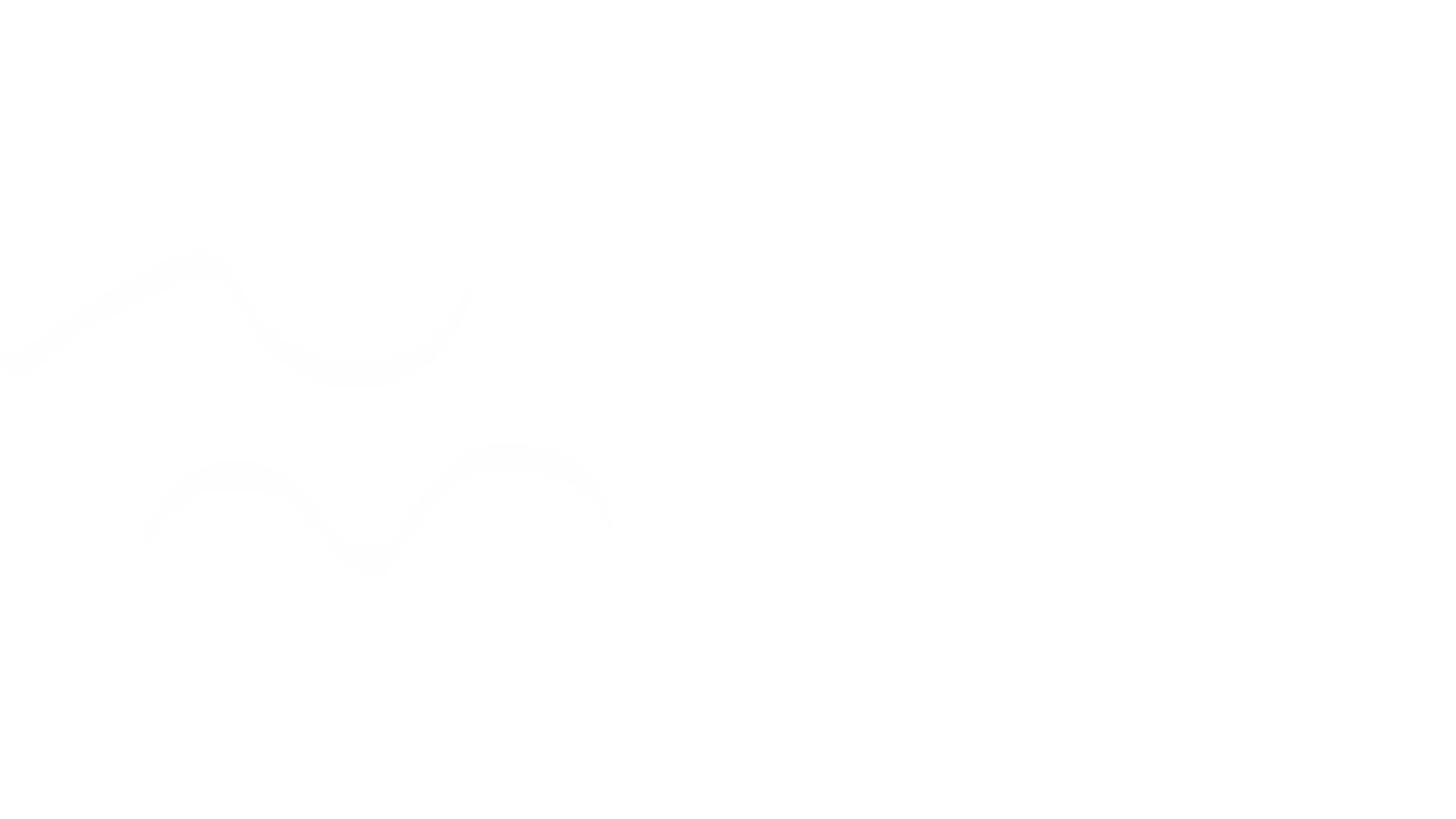 Rummelbude - Kreativagentur & Rental