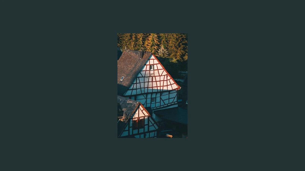 Schloss Gemünden - Bild 4
