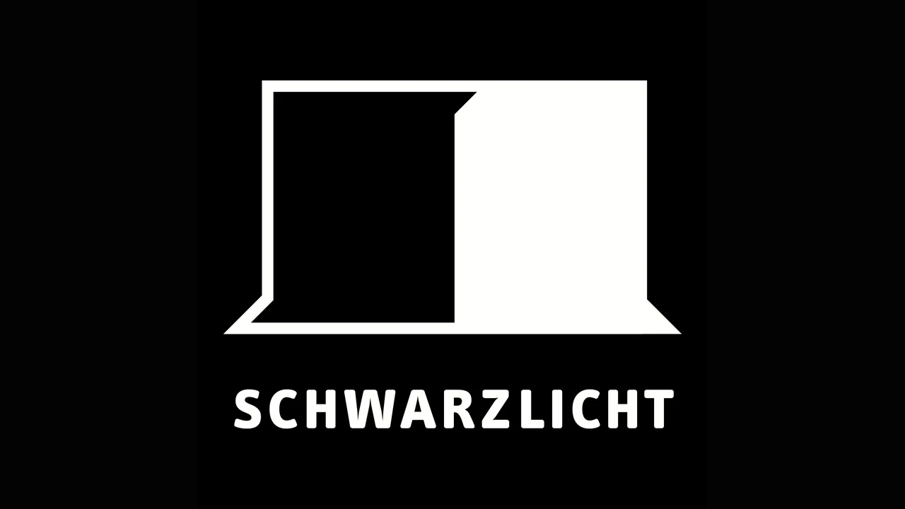 SchwarzLicht Film