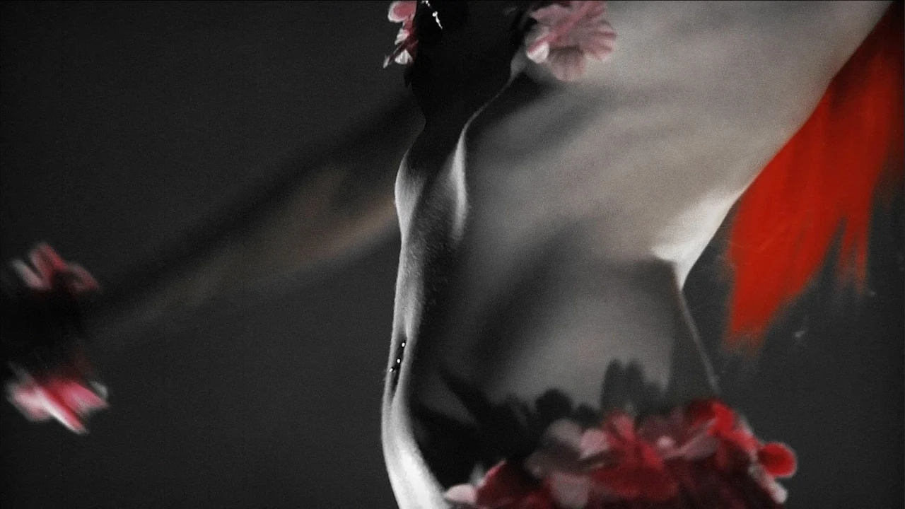 SchwarzLicht Film - Bild 4