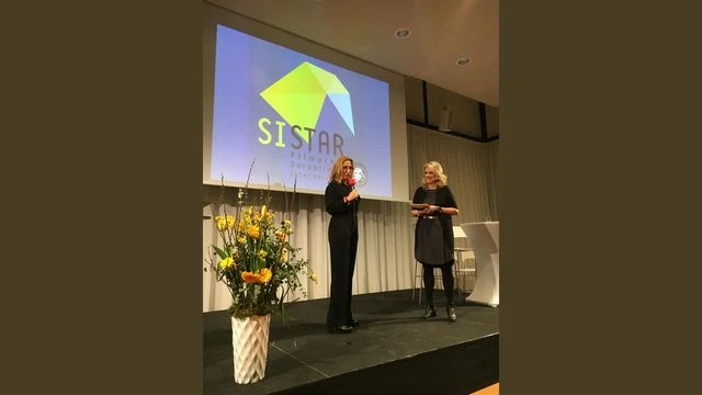 SI STAR – Filmpreis Soroptimist International