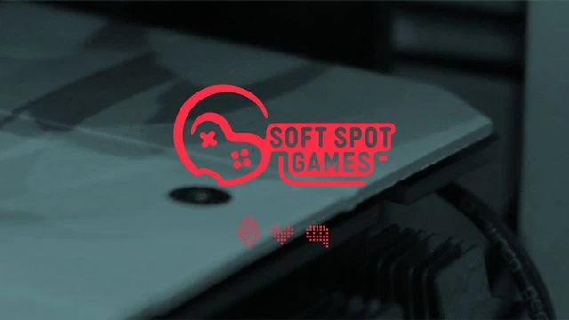 Soft Spot:Games UG