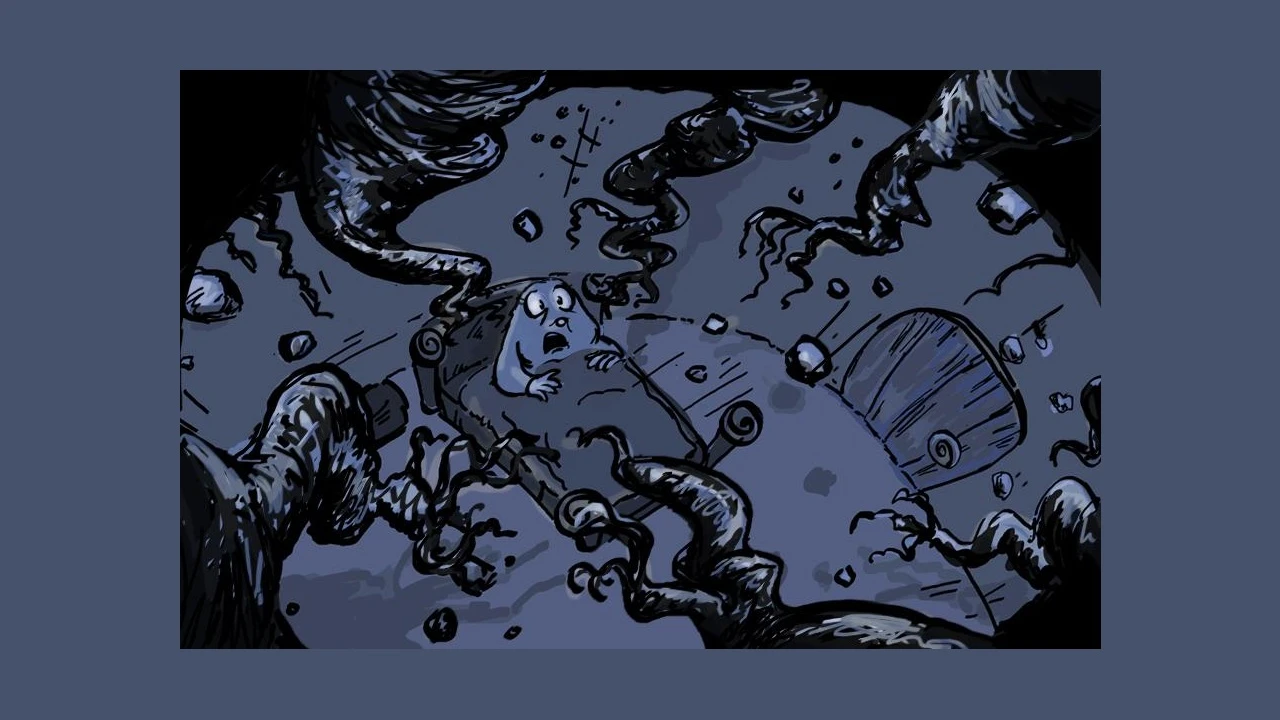 Sonja Knyssok - Bild 2