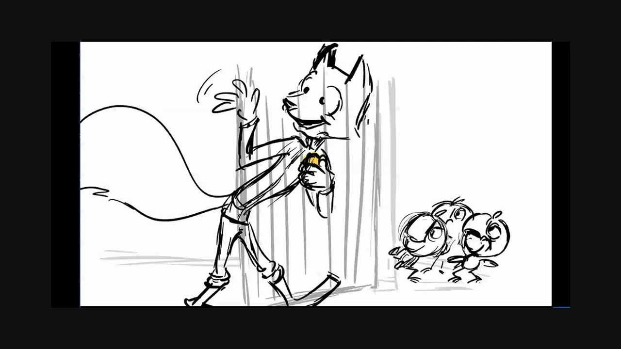 Sonja Knyssok - Bild 3