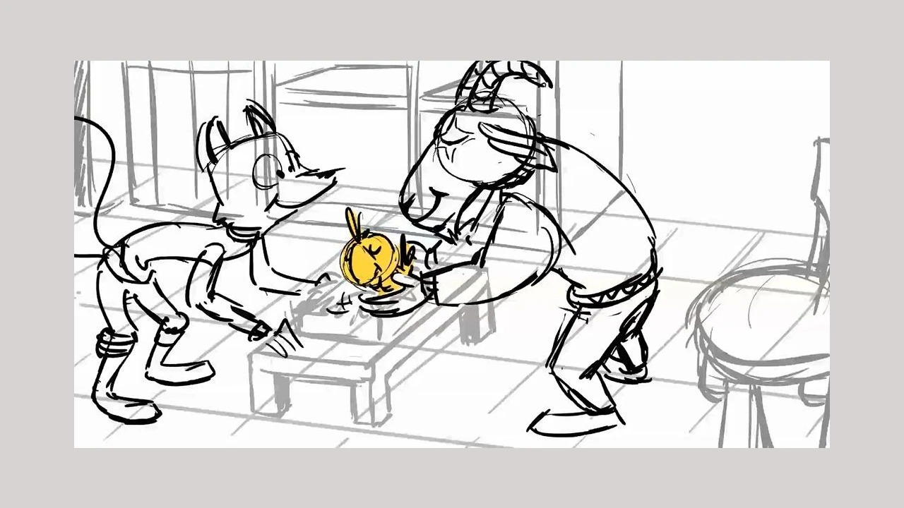 Sonja Knyssok - Bild 4