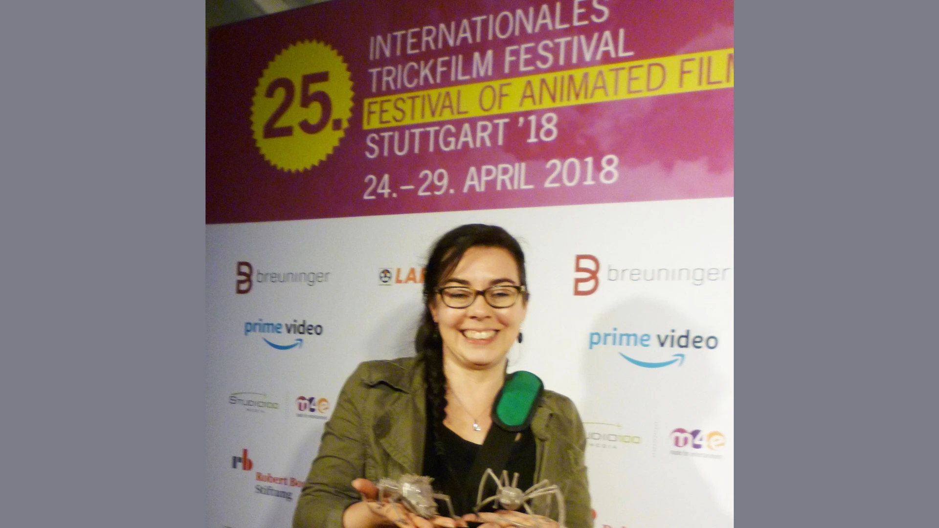 Sonja Knyssok - Bild 6