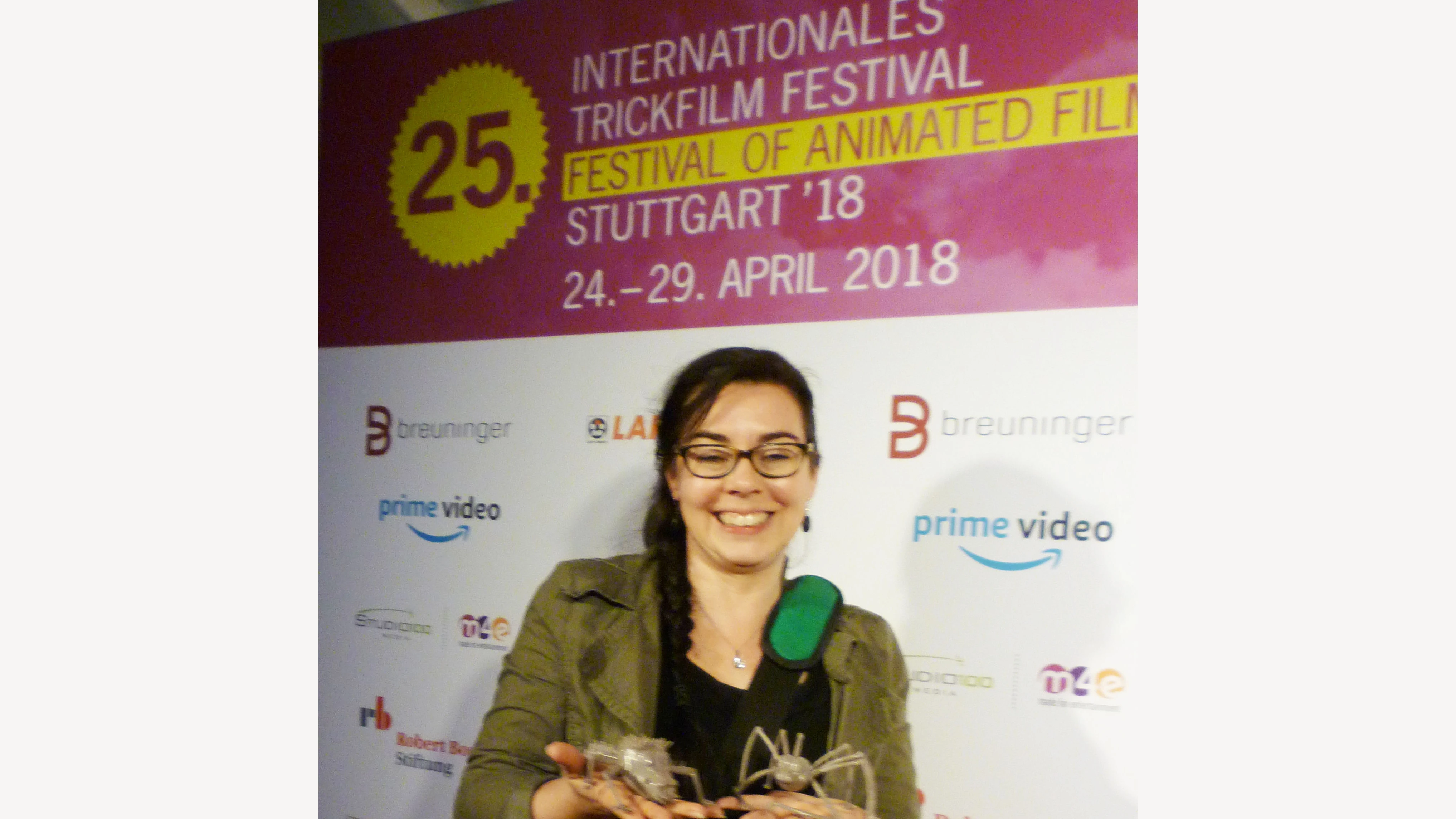 Sonja Knyssok - Bild 6