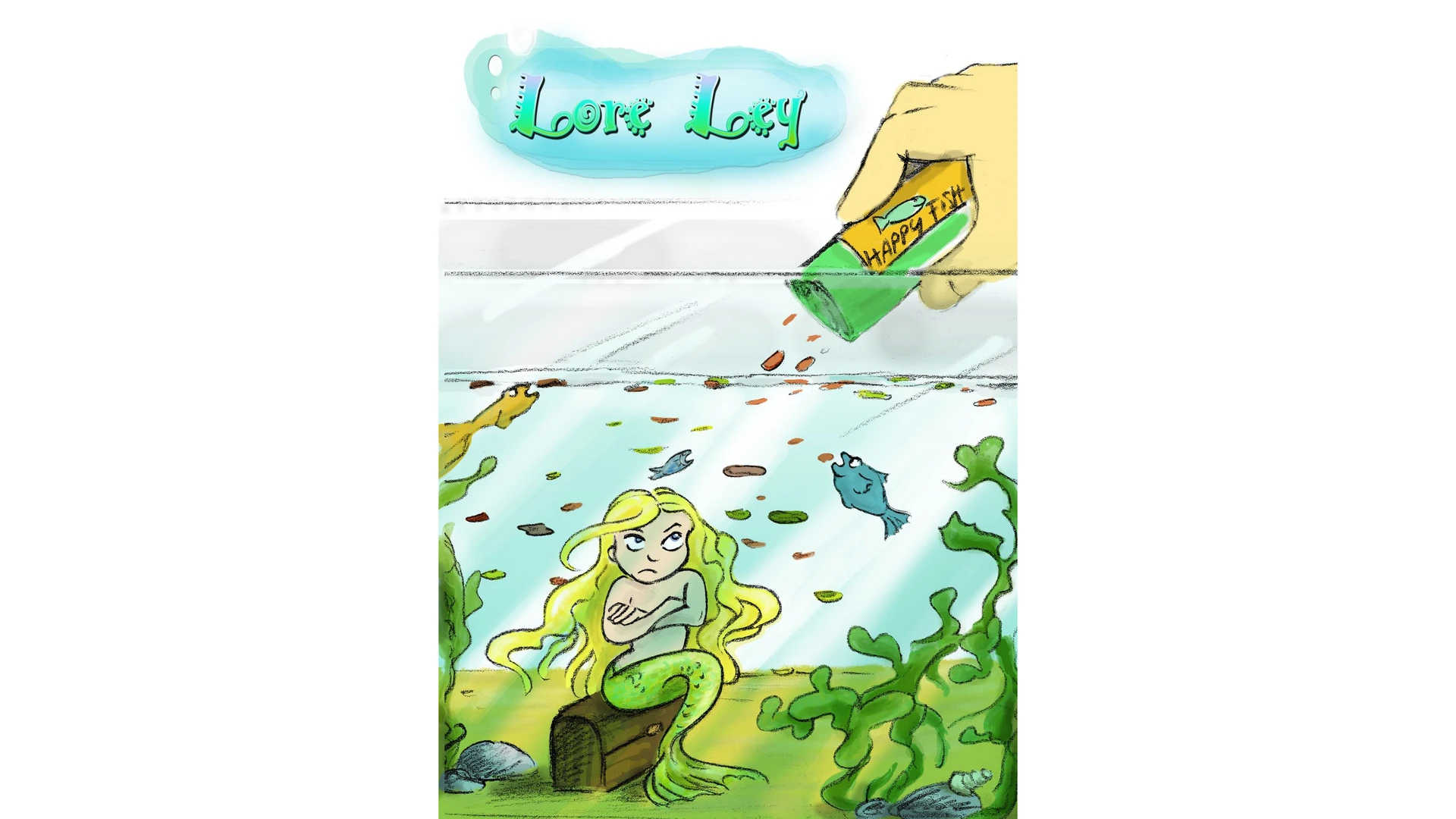 Sonja Knyssok - Bild 7