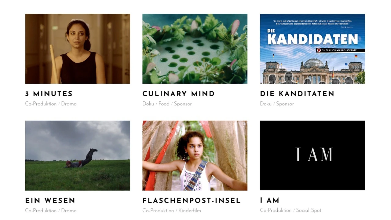 spektrumfilm.tv - Bild 3