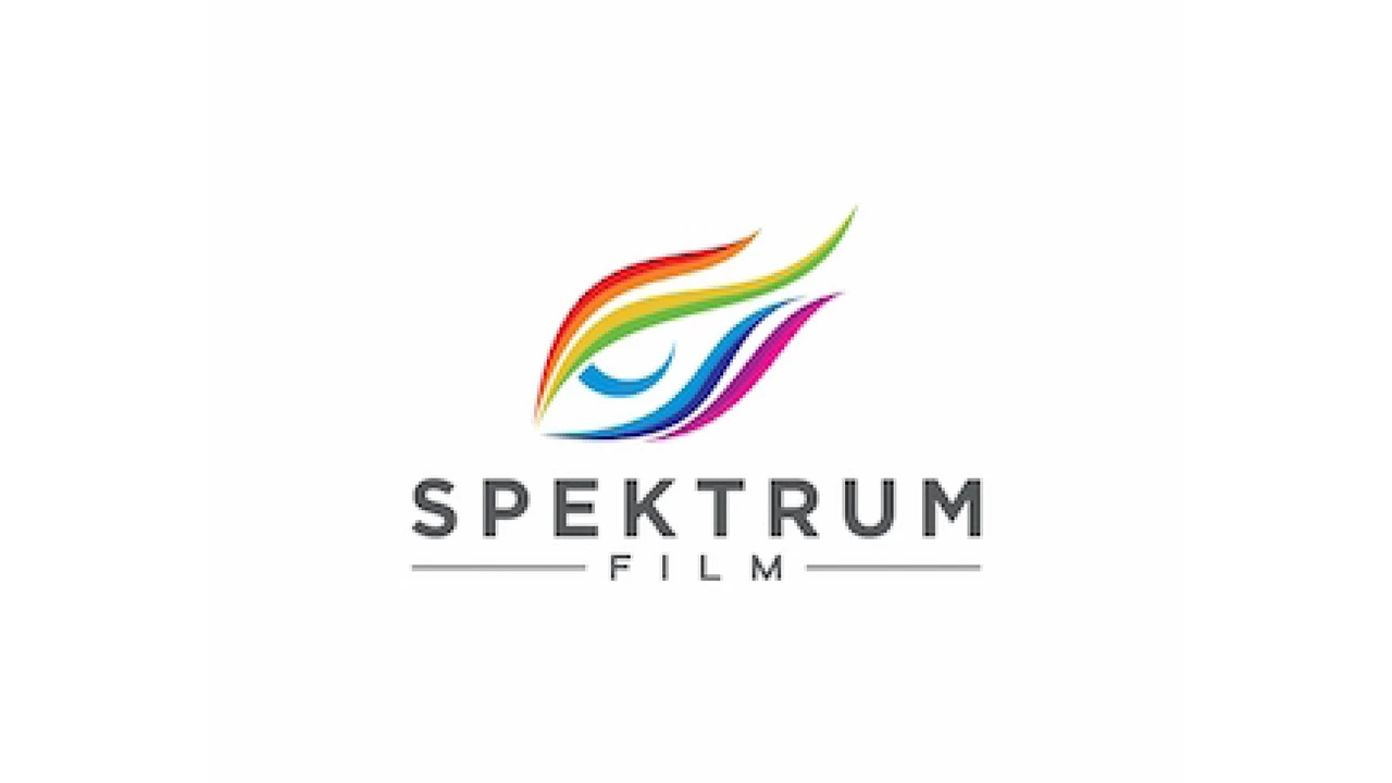 spektrumfilm.tv - Bild 4