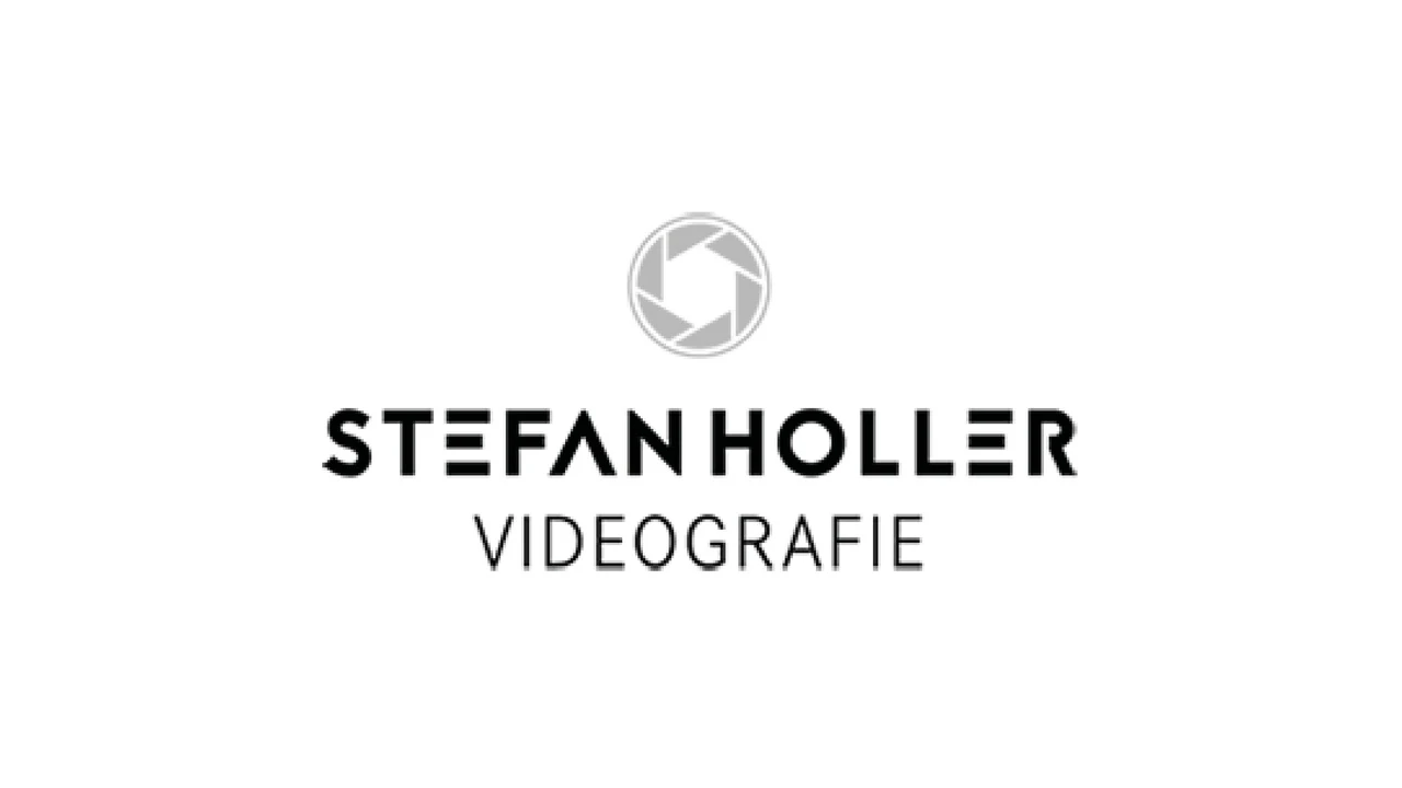 Stefan Holler