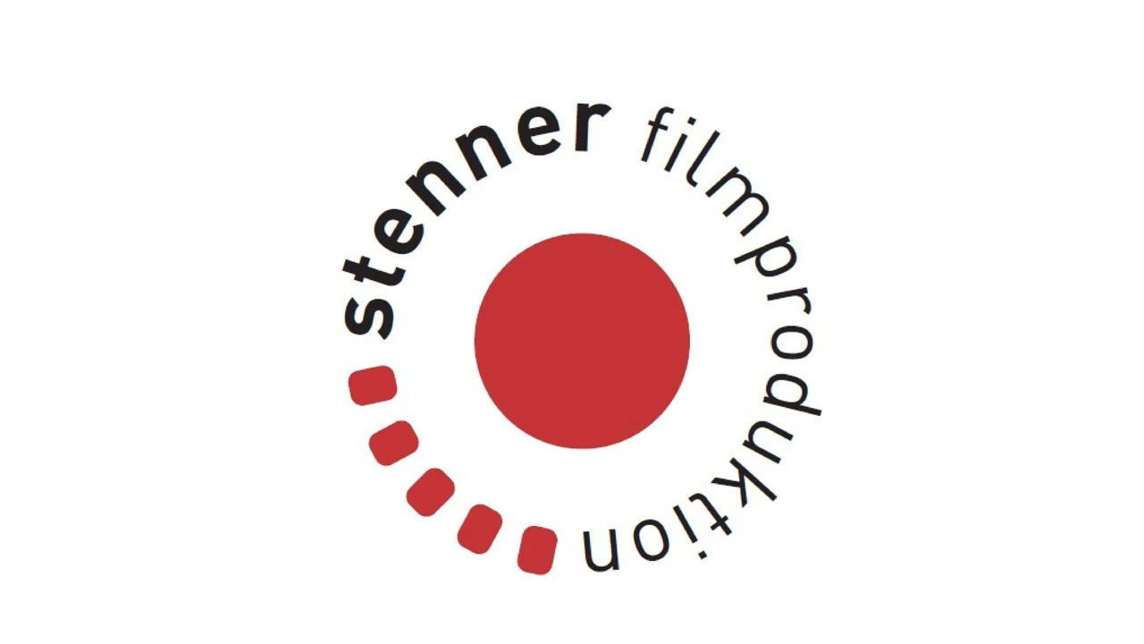 Stennerfilm GmbH & Co. KG
