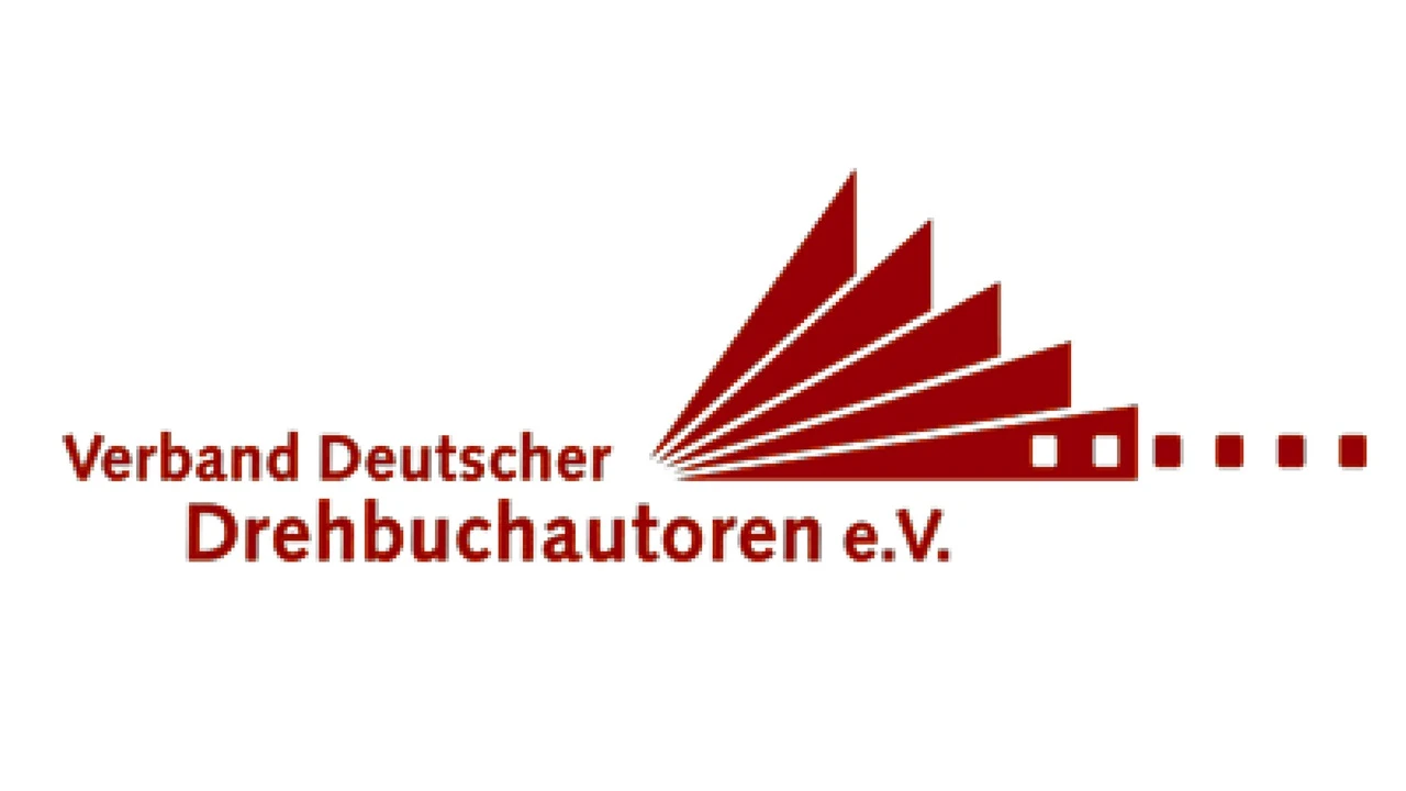 Stephan Falk (VDD) - Bild 2